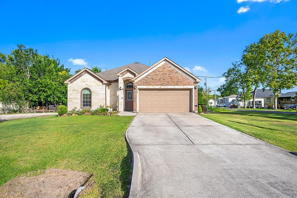 311 W Independence Ave, League City, TX 77573 MLS 78689777 Zillow