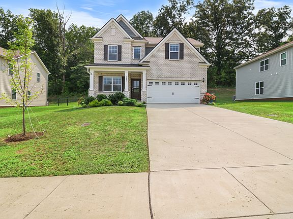 3rd image of 1055 Ross Farms Blvd