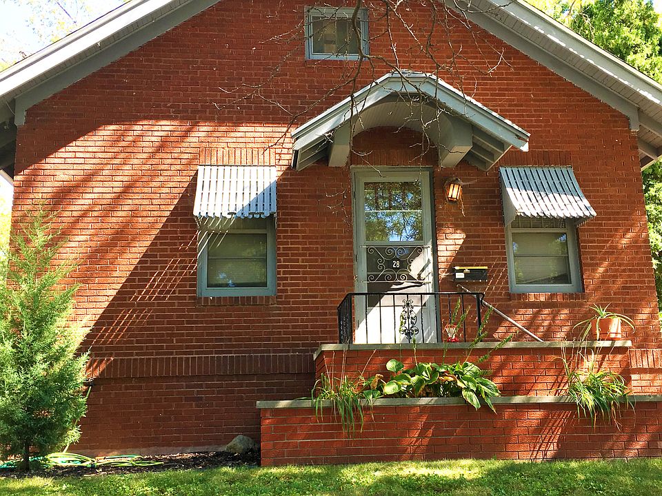 1st image of 28 Valley Ave