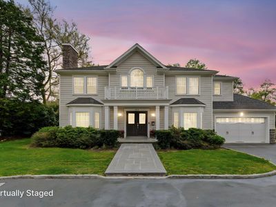 375 I U Willets Road, Roslyn Heights, NY, 11577