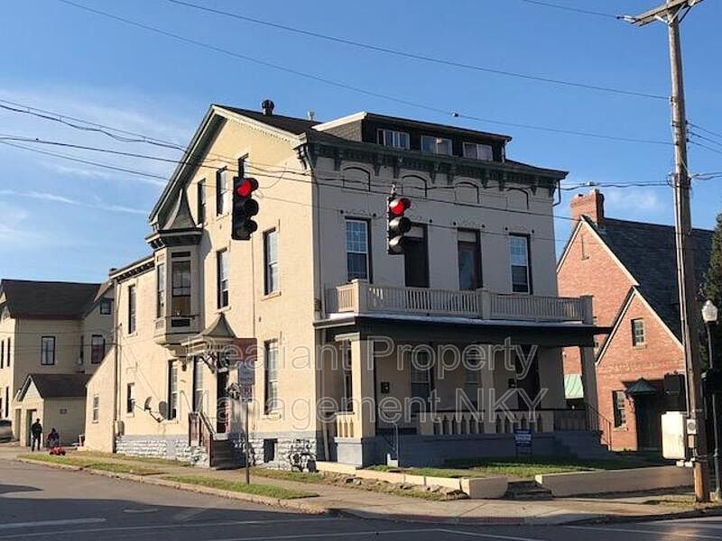 1st image of 1017 Madison Ave Unit 10