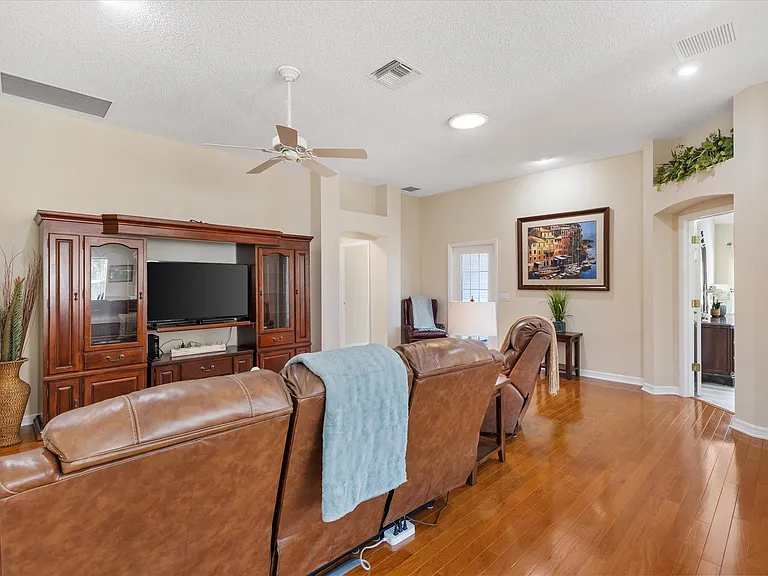 17967 SE 87th Melrose Ct — Photo 11