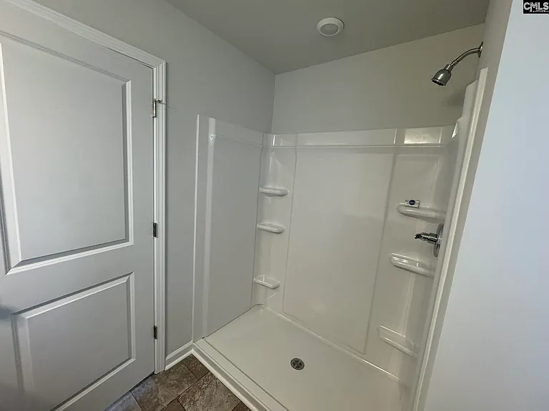 2040 Armada Rd — Photo 9