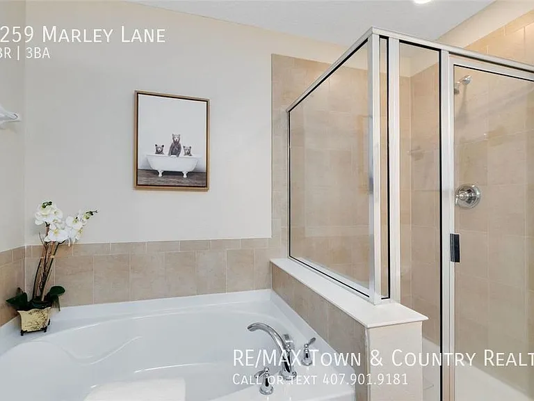 1259 Marley Ln — Photo 19