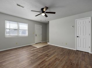 611-617 E Bain St #613, Ozark, MO 65721
