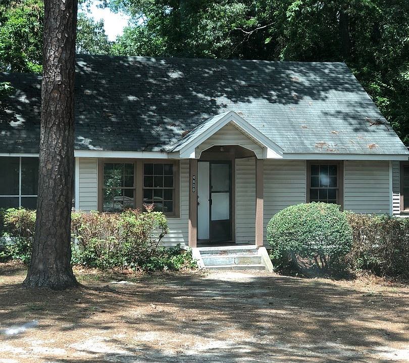 2nd image of 4800 Western Blvd