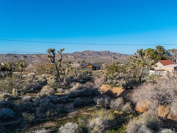 4th image of 60432 Latham Trl Lot 61