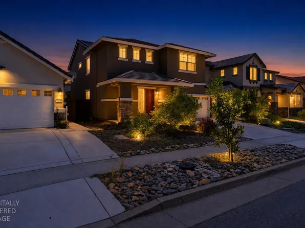 3723 Edington Dr, Rancho Cordova, CA 95742