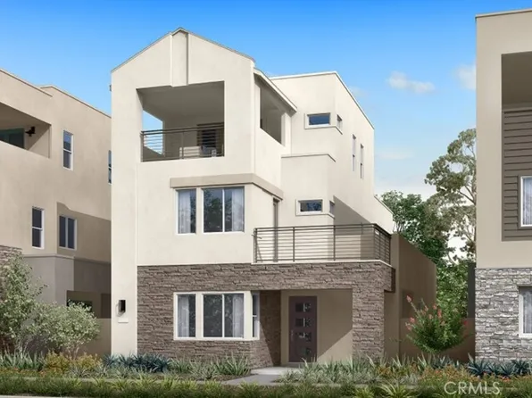 26662 Beartown Ln, Valencia, CA 91355