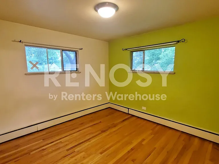 2225 S Cherry St — Photo 12