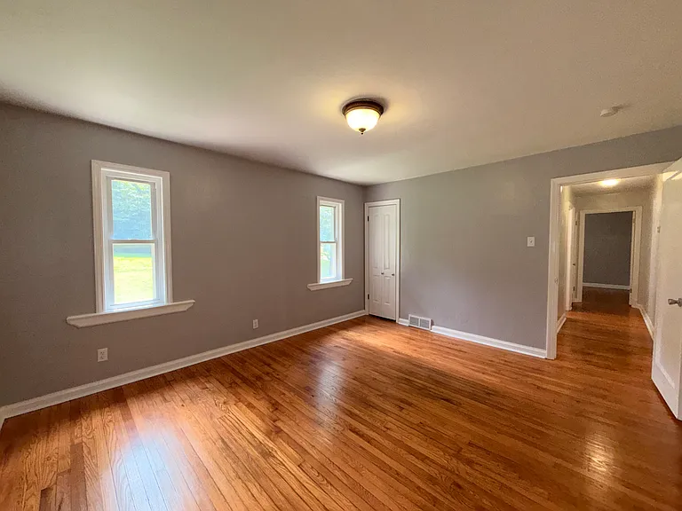 600 Forder Rd — Photo 12