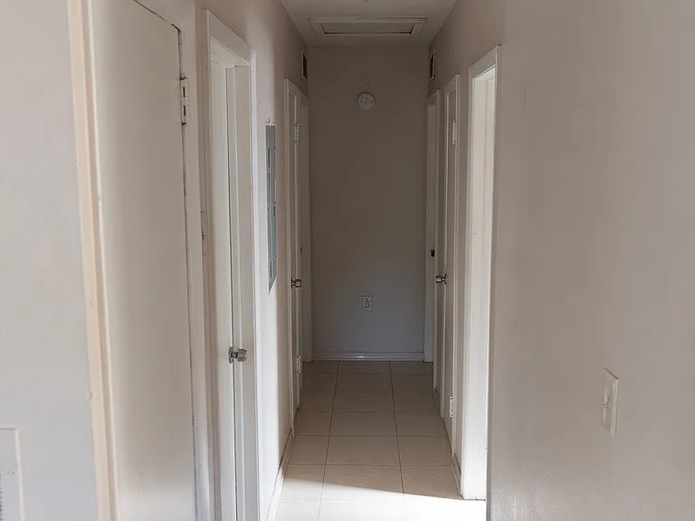 5157 Palmer Ave — Photo 6