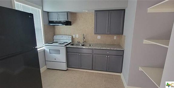 2nd image of 2313 N Louis St #2313