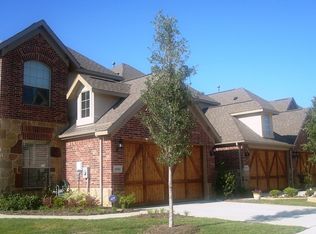 3012 Aurora Dr, Plano, TX 75093