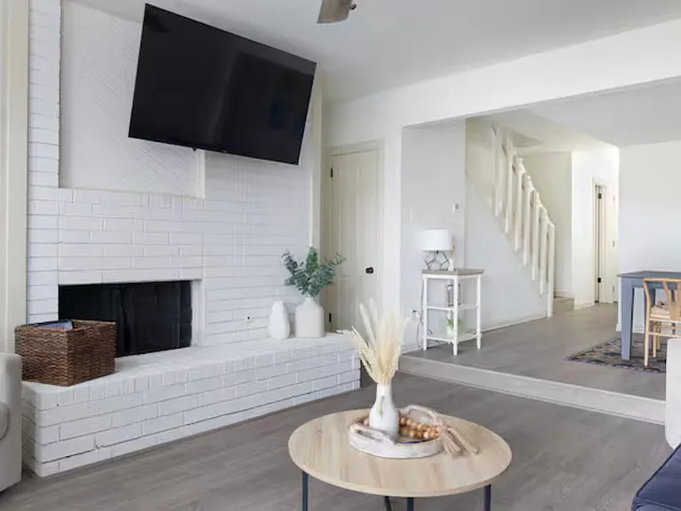 3212 Meadow Ave #22 — Photo 1