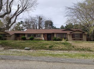 42069 Ivesgrove Dr, Quartz Hill, CA 93536
