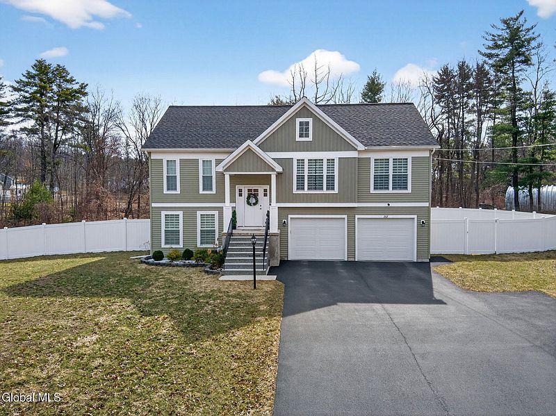 2nd image of 267 Consaul Road