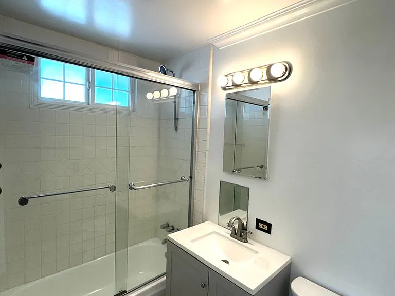2285 Santa Ana Ave #2289 — Photo 11