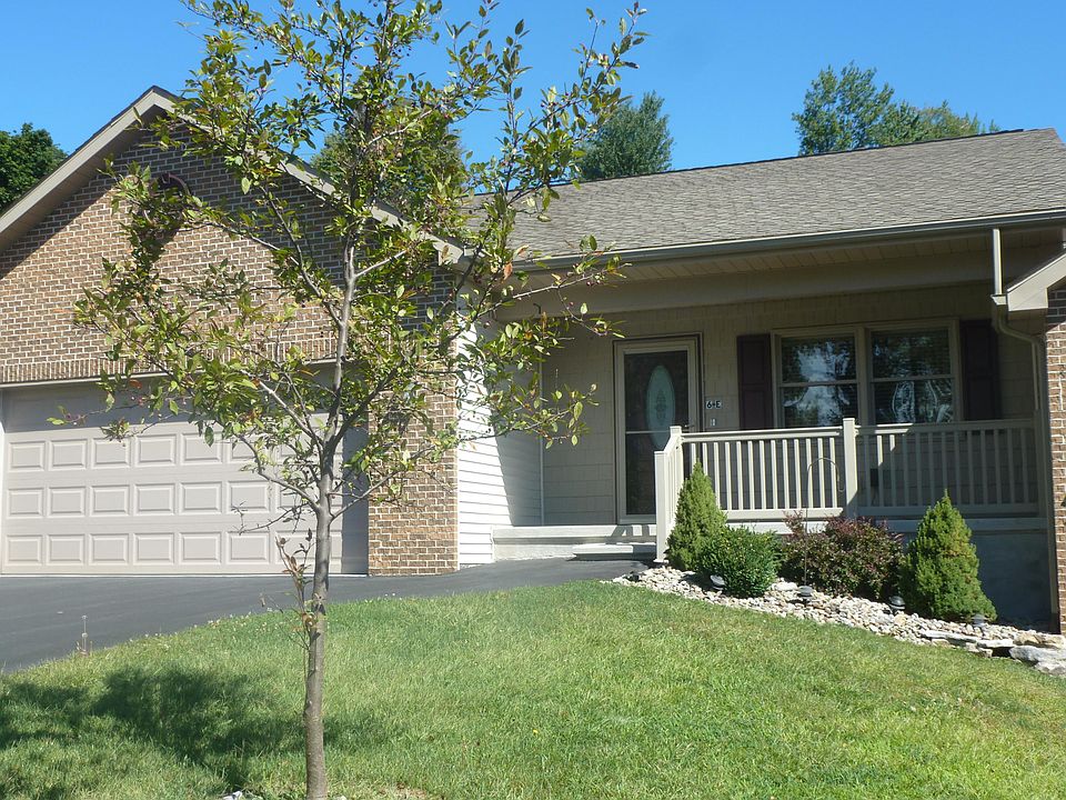 1st image of 6 E Amanda Ct