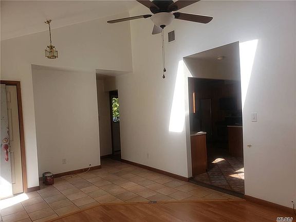 2nd image of 19 Belmont Dr