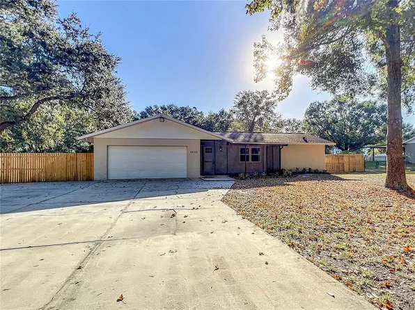 6423 ANGUS DRIVE, LAKELAND, FL 33810