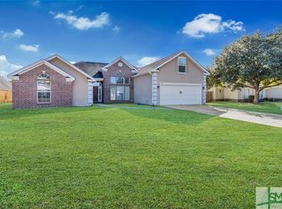 2474 Quacco Rd, Pooler, GA 31322