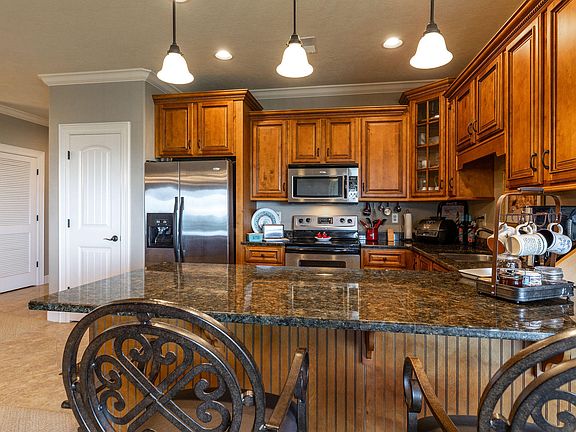 3rd image of 123 Royal Vista Drive #505