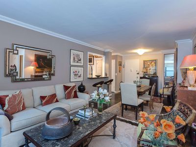 357 E 57th St APT 15C, New York, NY, 10022