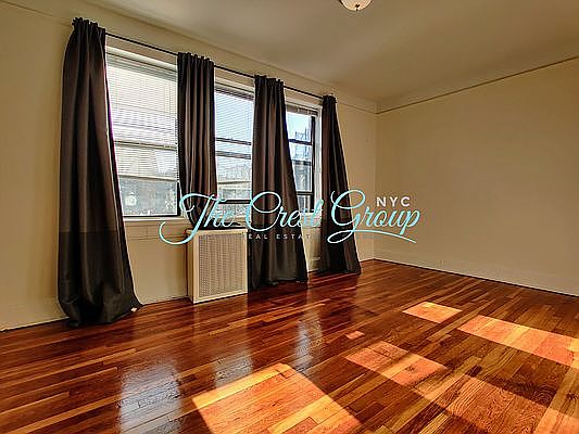 4th image of 68-11 Burns St #2