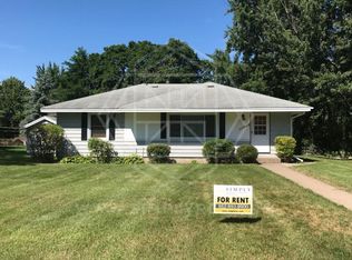 11948 Magnolia St NW, Coon Rapids, MN 55448