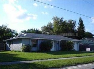 2526 Java Plum Ave, Sarasota, FL 34232