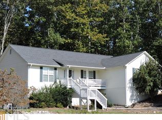 6795 Jot Em Down Rd, Gainesville, GA 30506