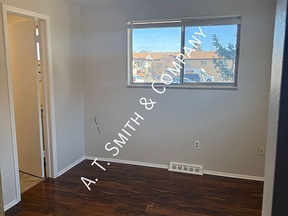 4th image of 11535 W 16th Ave
