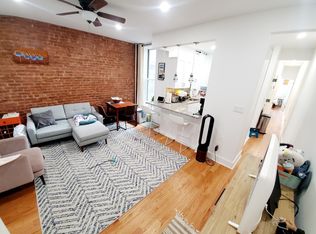 453 40th St #1L, Brooklyn, NY 11232