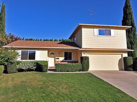 2nd image of 5975 Mayflower Ct