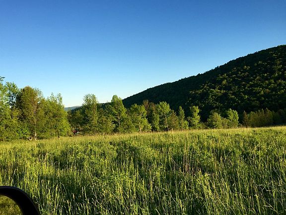 3rd image of 34015 State Highway 28