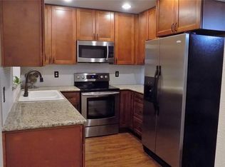 1504 Early Ln, Houston, TX 77055