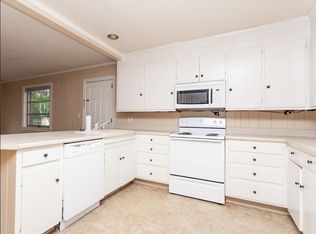1519 Arbor Dr, Salisbury, NC 28144