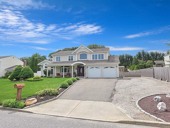 3rd image of 3 Scott Ct