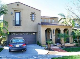 2284 Simon St, Fullerton, CA 92833