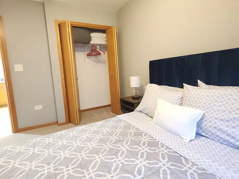 10620 Central Ave #3B — Photo 13