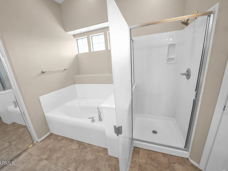 10281 W Carlota Ln — Photo 23