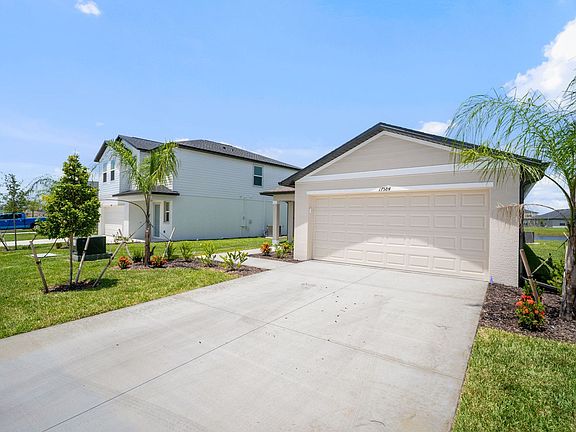 3rd image of 17584 Monte Isola Way