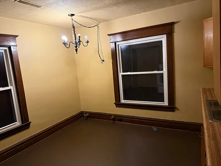 107 N Oakland Ave #102 — Photo 8