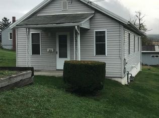 612 Broadway, Hanover, PA 17331