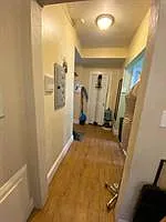 22 Chiswick Rd — Photo 5