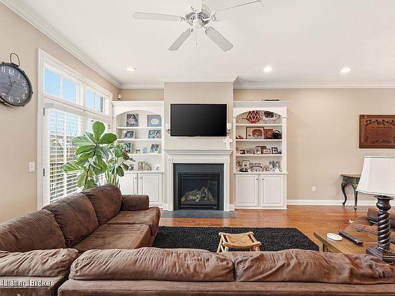 5th image of 1106 Rose Hill Ln #3