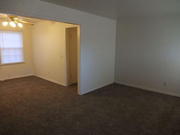5th image of 1509 Andover Ct