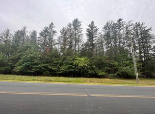 12 N Pine St, Grantsburg, WI 54840