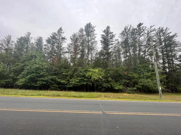 12 N Pine St, Grantsburg, WI 54840